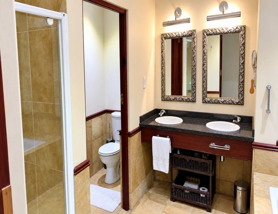 2 Bedroom Property for Sale in Groenvallei Western Cape